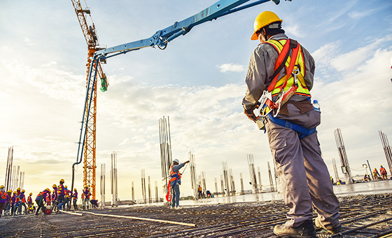 Affordable Office Renovation Work Company in Manesar Gurgaon